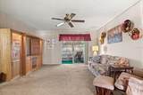 5855 Palm Lane - Photo 10