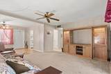 5855 Palm Lane - Photo 11