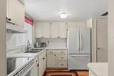 5855 Palm Lane - Photo 12