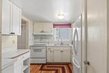 5855 Palm Lane - Photo 13