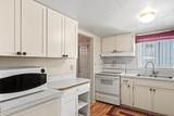 5855 Palm Lane - Photo 14