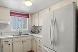 5855 Palm Lane - Photo 15