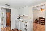 5855 Palm Lane - Photo 16