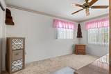 5855 Palm Lane - Photo 17
