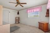 5855 Palm Lane - Photo 18
