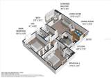 5855 Palm Lane - Photo 2
