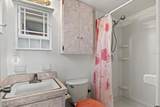 5855 Palm Lane - Photo 20