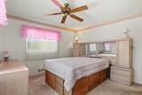 5855 Palm Lane - Photo 21
