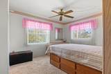 5855 Palm Lane - Photo 22