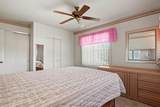 5855 Palm Lane - Photo 23