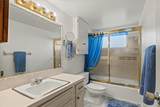 5855 Palm Lane - Photo 24