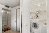 5855 Palm Lane - Photo 25