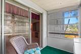 5855 Palm Lane - Photo 26