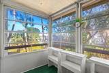 5855 Palm Lane - Photo 27