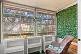 5855 Palm Lane - Photo 28