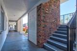 5855 Palm Lane - Photo 29