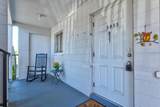 5855 Palm Lane - Photo 3