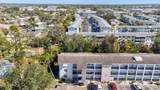 5855 Palm Lane - Photo 31