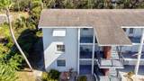 5855 Palm Lane - Photo 32