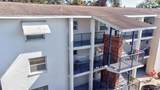 5855 Palm Lane - Photo 33