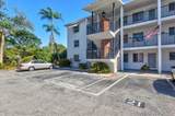 5855 Palm Lane - Photo 34