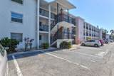 5855 Palm Lane - Photo 36