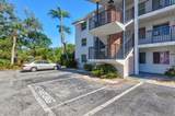5855 Palm Lane - Photo 37