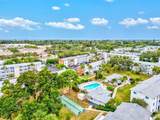 5855 Palm Lane - Photo 38