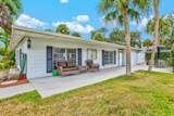 5855 Palm Lane - Photo 39