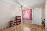 5855 Palm Lane - Photo 4