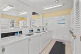 5855 Palm Lane - Photo 40