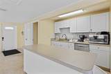 5855 Palm Lane - Photo 42