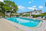 5855 Palm Lane - Photo 43