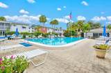 5855 Palm Lane - Photo 44