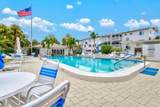 5855 Palm Lane - Photo 45