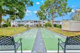 5855 Palm Lane - Photo 46