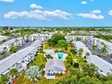 5855 Palm Lane - Photo 47