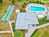 5855 Palm Lane - Photo 48