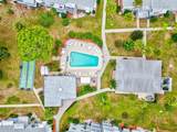 5855 Palm Lane - Photo 49