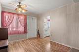 5855 Palm Lane - Photo 5