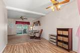 5855 Palm Lane - Photo 6