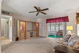 5855 Palm Lane - Photo 7