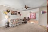 5855 Palm Lane - Photo 8