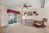 5855 Palm Lane - Photo 9
