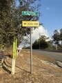 5512 Peaceful Point - Photo 1