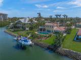 364 El Greco Drive - Photo 1