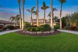 364 El Greco Drive - Photo 2