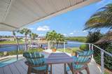 364 El Greco Drive - Photo 4