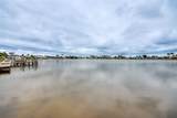 710 52ND Street - Photo 85