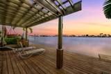 710 52ND Street - Photo 86